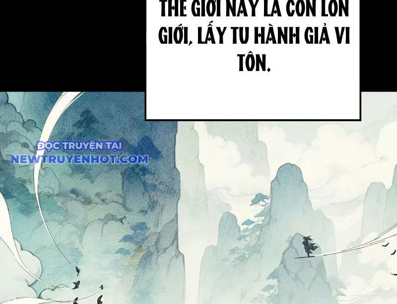 đọc truyện Gặp Mạnh Thì Càng Mạnh, Tu Vi Của Ta Không Giới Hạn Chương 1 ảnh 23 tại Giả Dược