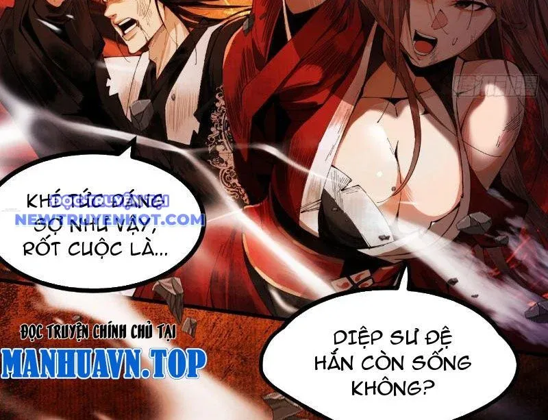 đọc truyện Gặp Mạnh Thì Càng Mạnh, Tu Vi Của Ta Không Giới Hạn Chương 1 ảnh 226 tại Giả Dược