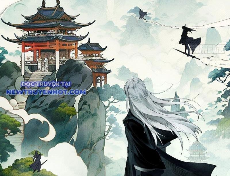 đọc truyện Gặp Mạnh Thì Càng Mạnh, Tu Vi Của Ta Không Giới Hạn Chương 1 ảnh 24 tại Giả Dược