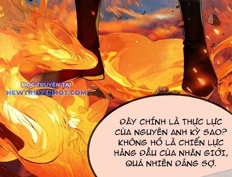 đọc truyện Gặp Mạnh Thì Càng Mạnh, Tu Vi Của Ta Không Giới Hạn Chương 1 ảnh 231 tại Giả Dược