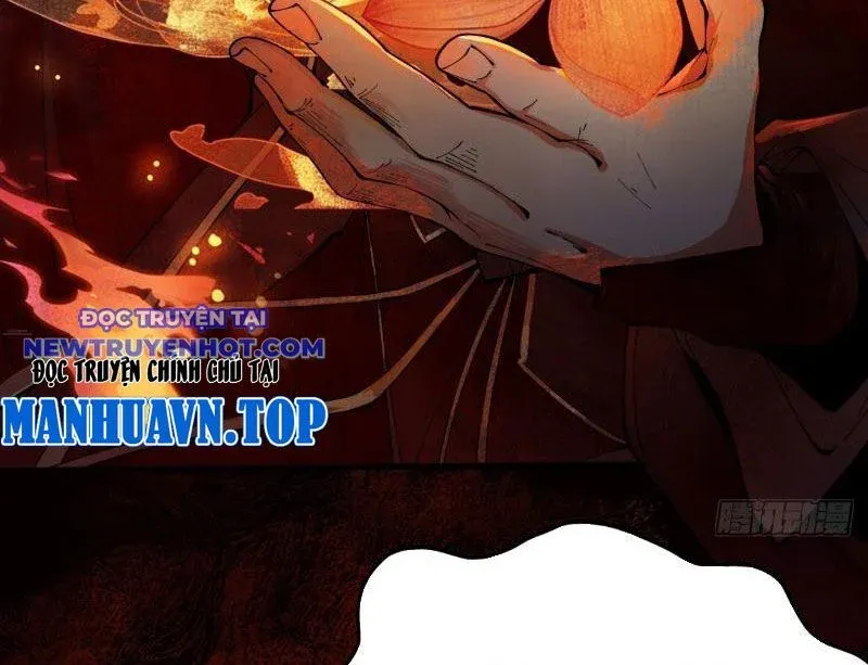 đọc truyện Gặp Mạnh Thì Càng Mạnh, Tu Vi Của Ta Không Giới Hạn Chương 1 ảnh 234 tại Giả Dược