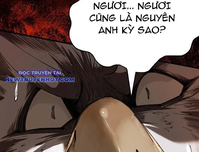 đọc truyện Gặp Mạnh Thì Càng Mạnh, Tu Vi Của Ta Không Giới Hạn Chương 1 ảnh 235 tại Giả Dược