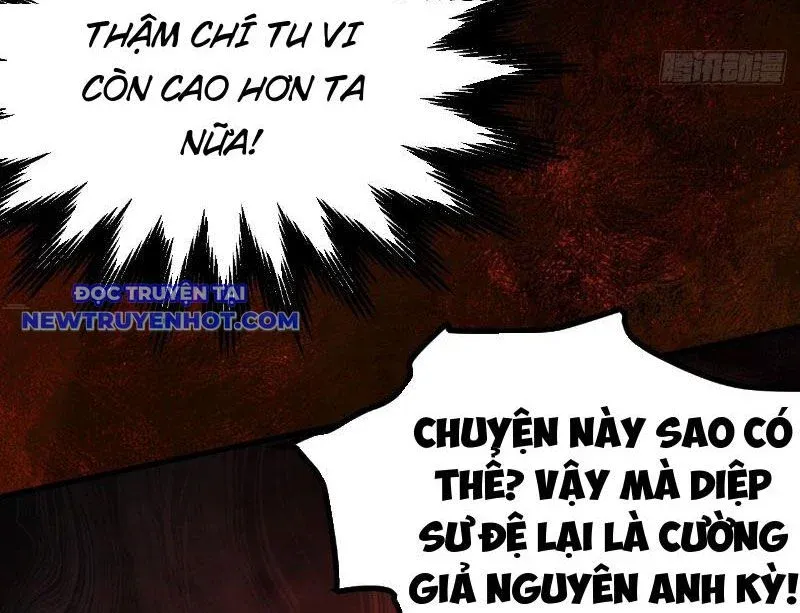 đọc truyện Gặp Mạnh Thì Càng Mạnh, Tu Vi Của Ta Không Giới Hạn Chương 1 ảnh 237 tại Giả Dược