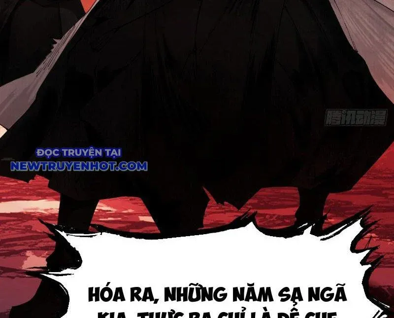 đọc truyện Gặp Mạnh Thì Càng Mạnh, Tu Vi Của Ta Không Giới Hạn Chương 1 ảnh 239 tại Giả Dược