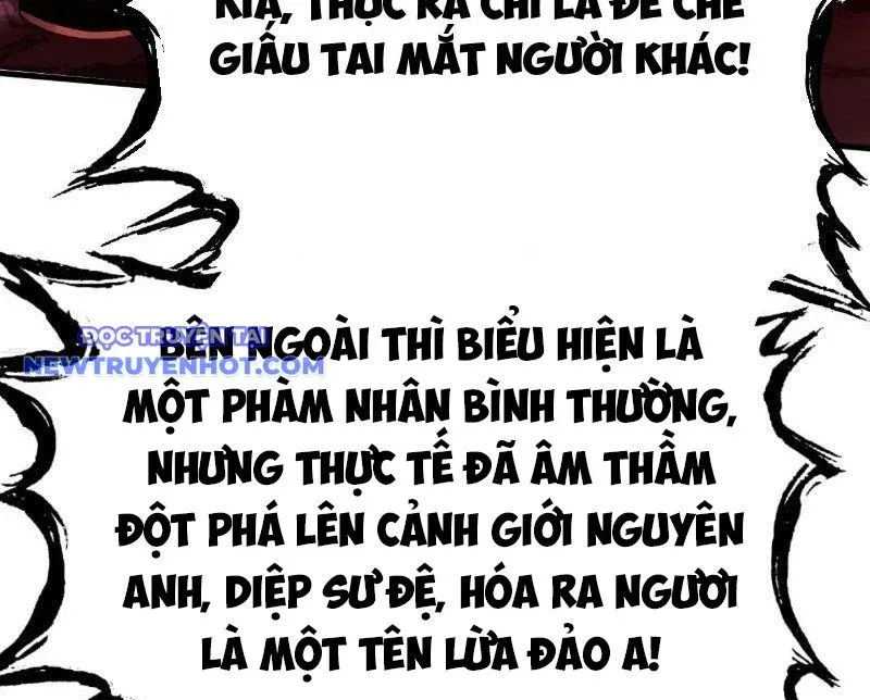 đọc truyện Gặp Mạnh Thì Càng Mạnh, Tu Vi Của Ta Không Giới Hạn Chương 1 ảnh 240 tại Giả Dược