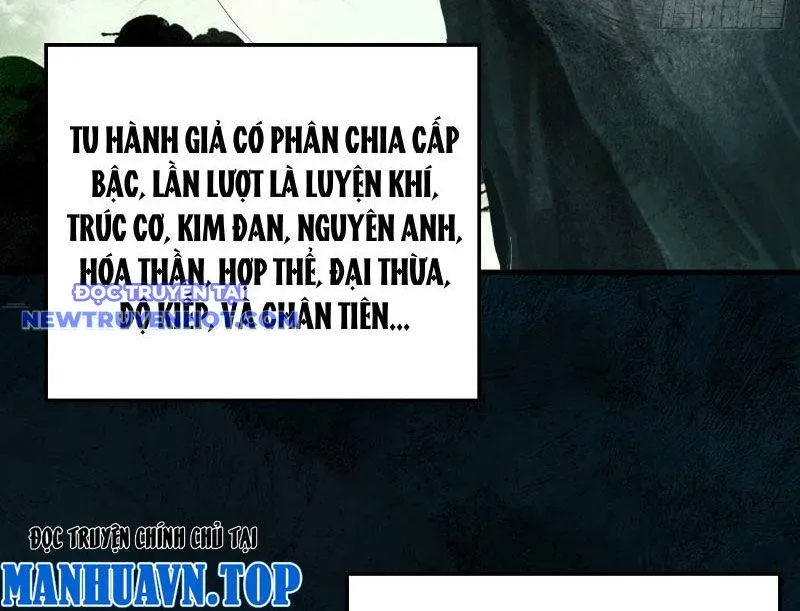 đọc truyện Gặp Mạnh Thì Càng Mạnh, Tu Vi Của Ta Không Giới Hạn Chương 1 ảnh 26 tại Giả Dược