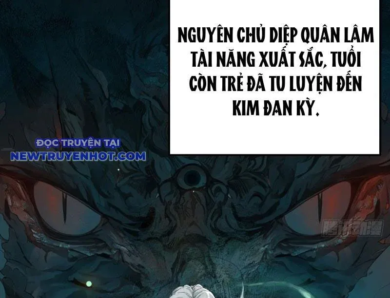 đọc truyện Gặp Mạnh Thì Càng Mạnh, Tu Vi Của Ta Không Giới Hạn Chương 1 ảnh 27 tại Giả Dược