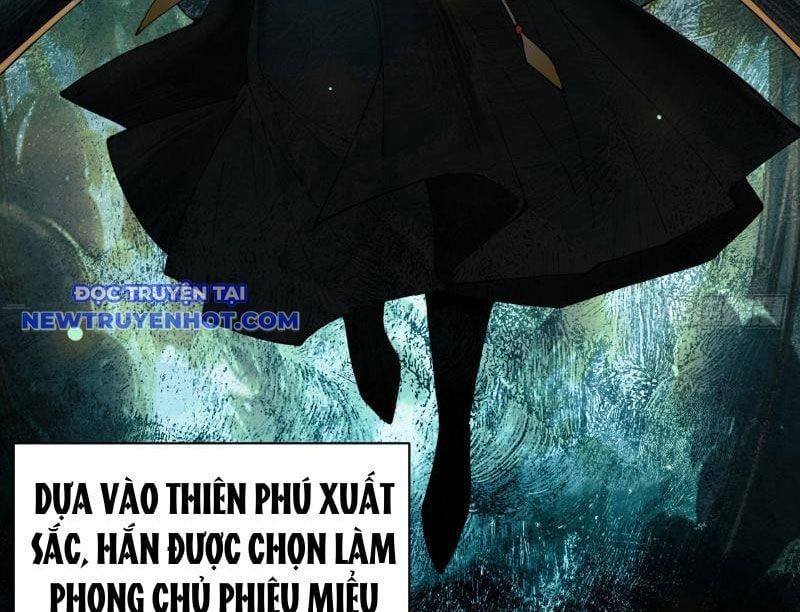 đọc truyện Gặp Mạnh Thì Càng Mạnh, Tu Vi Của Ta Không Giới Hạn Chương 1 ảnh 29 tại Giả Dược