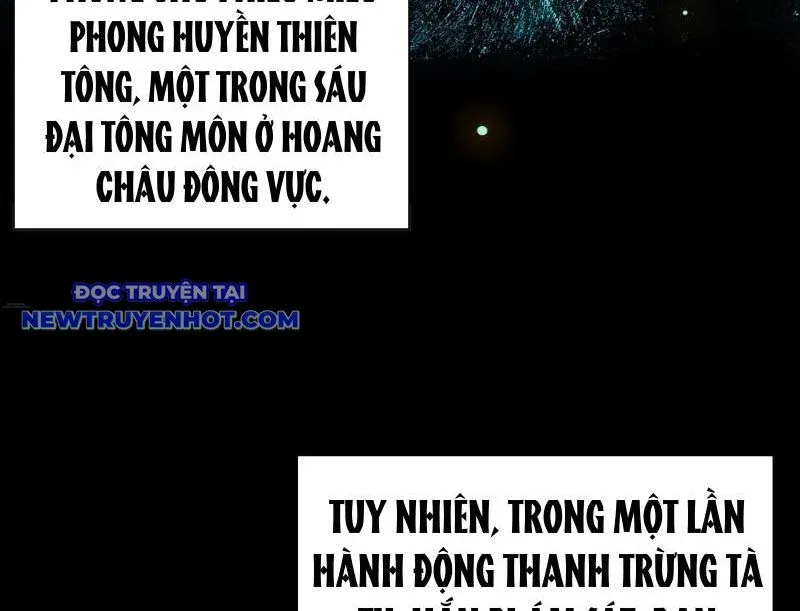 đọc truyện Gặp Mạnh Thì Càng Mạnh, Tu Vi Của Ta Không Giới Hạn Chương 1 ảnh 30 tại Giả Dược