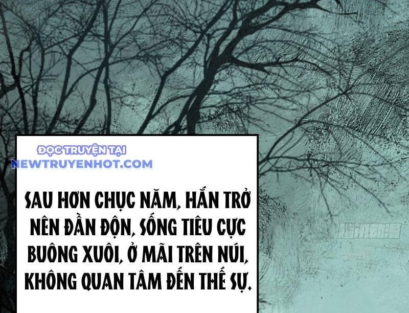 đọc truyện Gặp Mạnh Thì Càng Mạnh, Tu Vi Của Ta Không Giới Hạn Chương 1 ảnh 34 tại Giả Dược