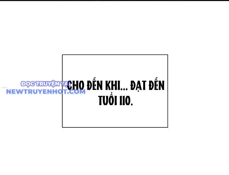 đọc truyện Gặp Mạnh Thì Càng Mạnh, Tu Vi Của Ta Không Giới Hạn Chương 1 ảnh 37 tại Giả Dược