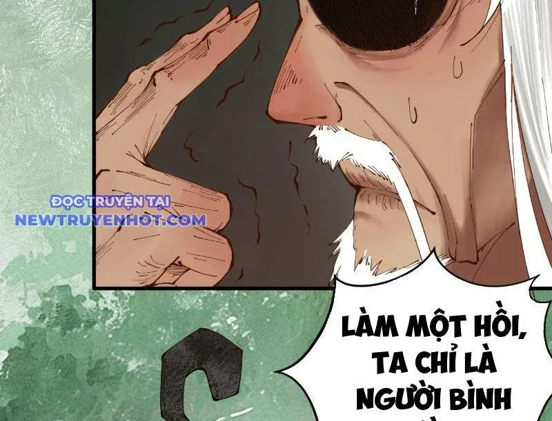 đọc truyện Gặp Mạnh Thì Càng Mạnh, Tu Vi Của Ta Không Giới Hạn Chương 1 ảnh 39 tại Giả Dược