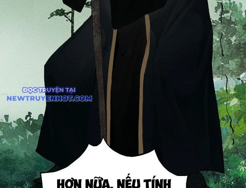 đọc truyện Gặp Mạnh Thì Càng Mạnh, Tu Vi Của Ta Không Giới Hạn Chương 1 ảnh 41 tại Giả Dược