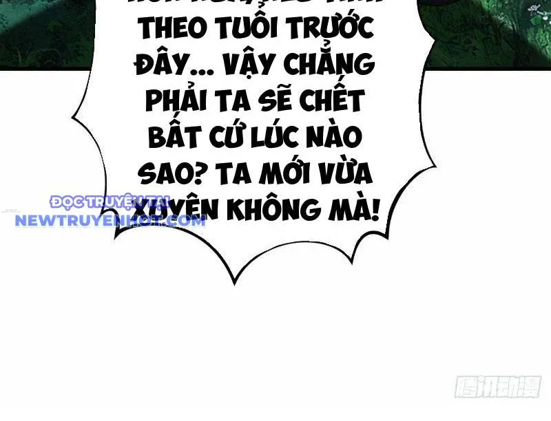 đọc truyện Gặp Mạnh Thì Càng Mạnh, Tu Vi Của Ta Không Giới Hạn Chương 1 ảnh 42 tại Giả Dược
