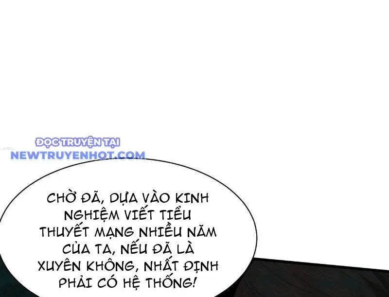 đọc truyện Gặp Mạnh Thì Càng Mạnh, Tu Vi Của Ta Không Giới Hạn Chương 1 ảnh 43 tại Giả Dược