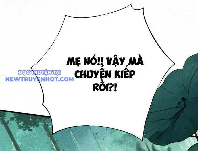 đọc truyện Gặp Mạnh Thì Càng Mạnh, Tu Vi Của Ta Không Giới Hạn Chương 1 ảnh 6 tại Giả Dược