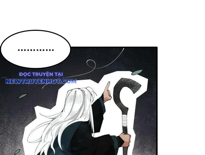 đọc truyện Gặp Mạnh Thì Càng Mạnh, Tu Vi Của Ta Không Giới Hạn Chương 1 ảnh 53 tại Giả Dược