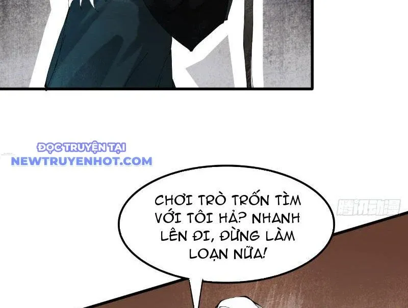 đọc truyện Gặp Mạnh Thì Càng Mạnh, Tu Vi Của Ta Không Giới Hạn Chương 1 ảnh 54 tại Giả Dược