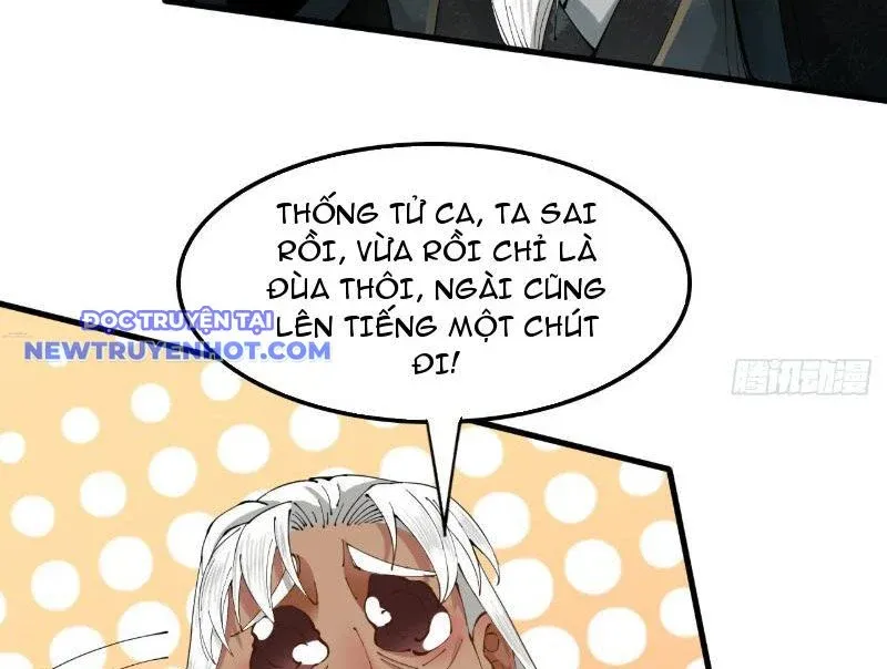 đọc truyện Gặp Mạnh Thì Càng Mạnh, Tu Vi Của Ta Không Giới Hạn Chương 1 ảnh 56 tại Giả Dược
