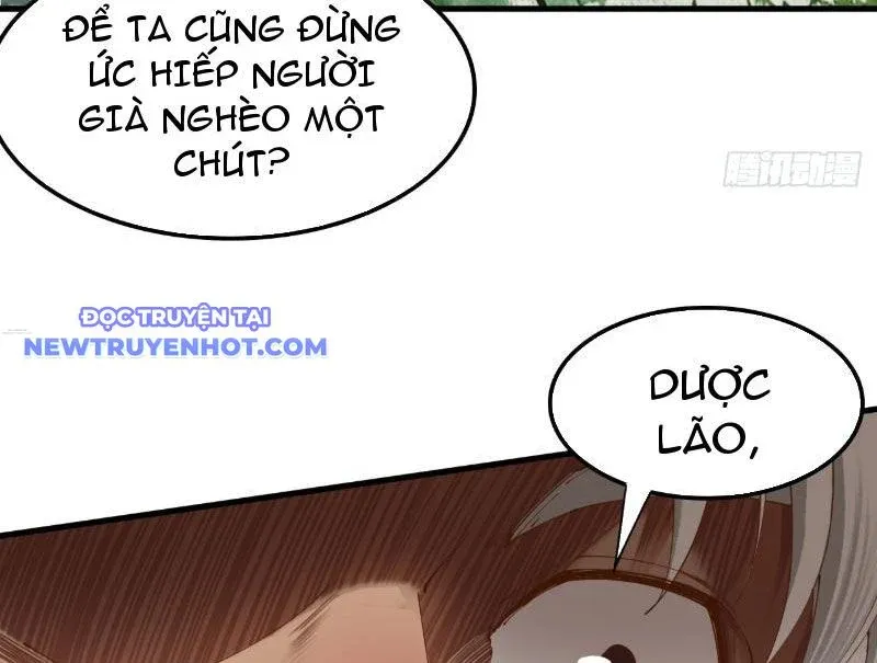 đọc truyện Gặp Mạnh Thì Càng Mạnh, Tu Vi Của Ta Không Giới Hạn Chương 1 ảnh 62 tại Giả Dược