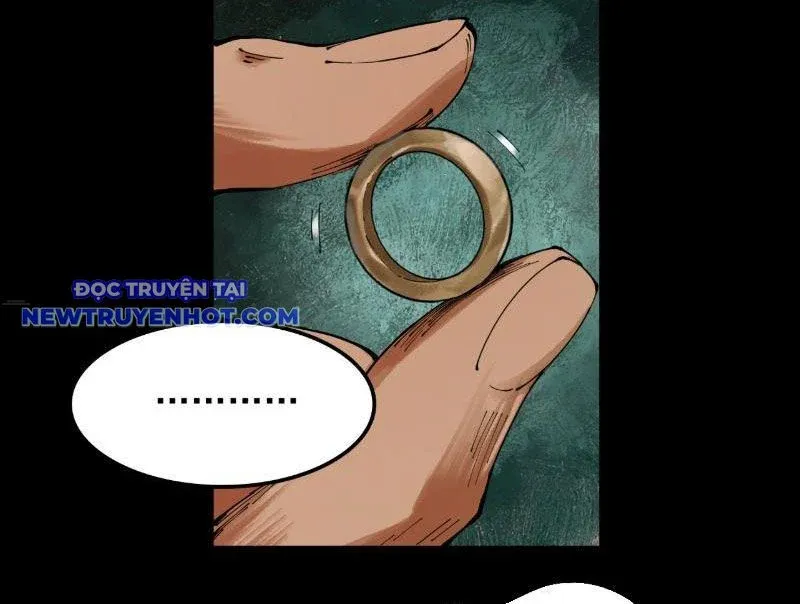 đọc truyện Gặp Mạnh Thì Càng Mạnh, Tu Vi Của Ta Không Giới Hạn Chương 1 ảnh 65 tại Giả Dược