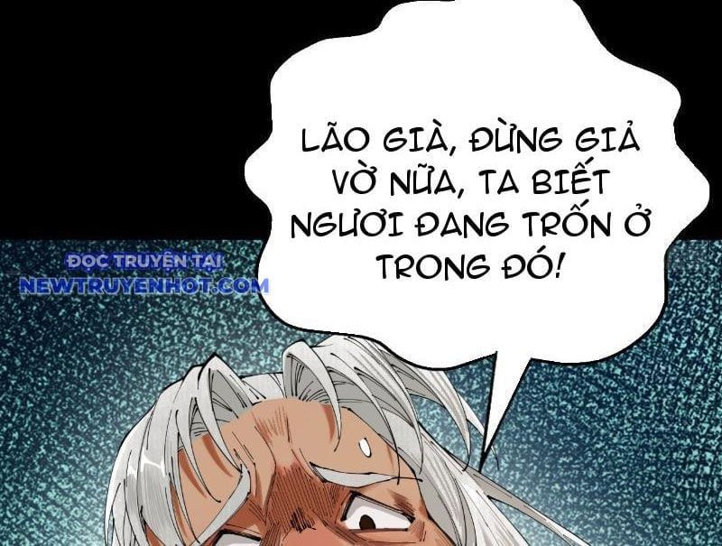 đọc truyện Gặp Mạnh Thì Càng Mạnh, Tu Vi Của Ta Không Giới Hạn Chương 1 ảnh 66 tại Giả Dược