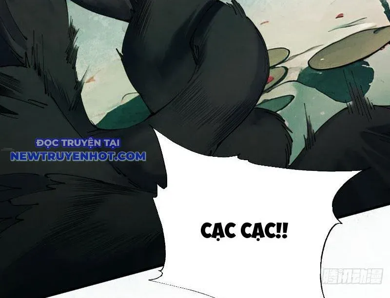 đọc truyện Gặp Mạnh Thì Càng Mạnh, Tu Vi Của Ta Không Giới Hạn Chương 1 ảnh 8 tại Giả Dược
