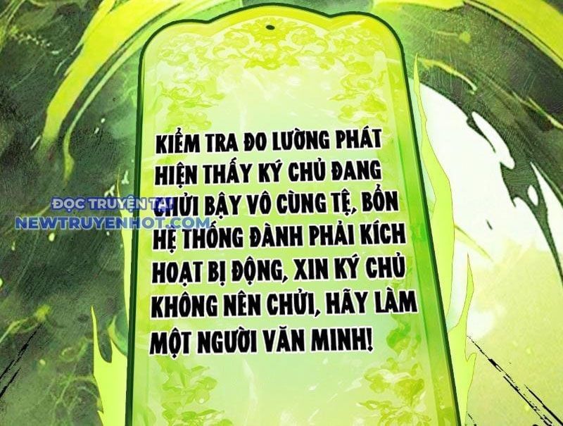 đọc truyện Gặp Mạnh Thì Càng Mạnh, Tu Vi Của Ta Không Giới Hạn Chương 1 ảnh 74 tại Giả Dược