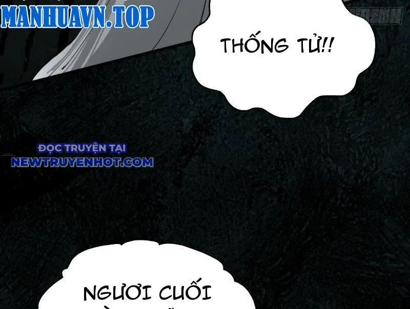 đọc truyện Gặp Mạnh Thì Càng Mạnh, Tu Vi Của Ta Không Giới Hạn Chương 1 ảnh 77 tại Giả Dược