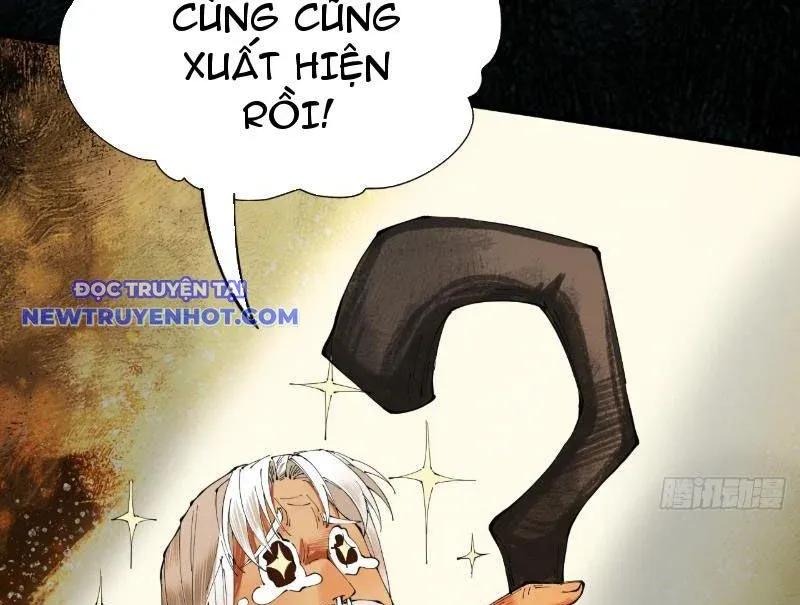 đọc truyện Gặp Mạnh Thì Càng Mạnh, Tu Vi Của Ta Không Giới Hạn Chương 1 ảnh 78 tại Giả Dược