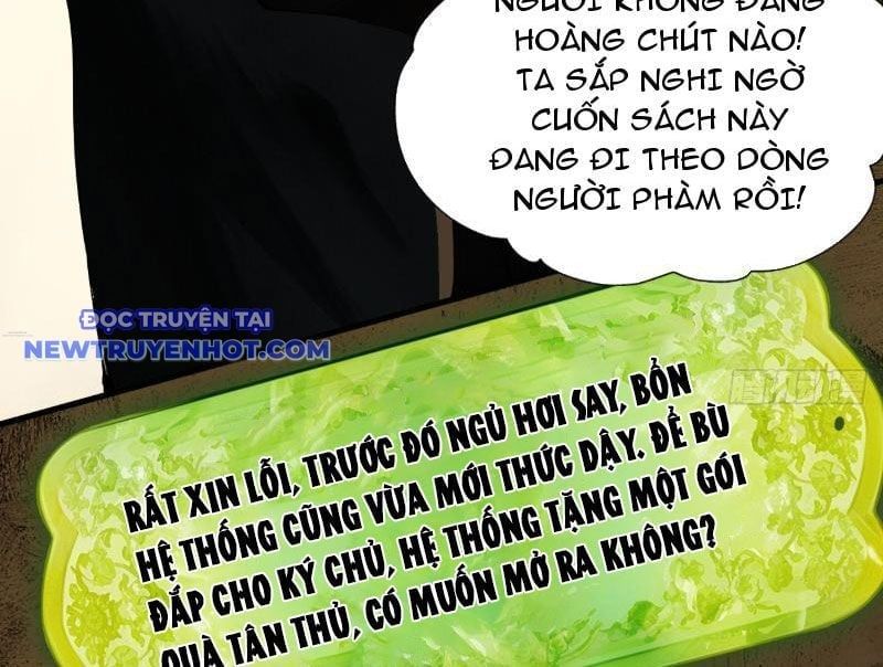 đọc truyện Gặp Mạnh Thì Càng Mạnh, Tu Vi Của Ta Không Giới Hạn Chương 1 ảnh 80 tại Giả Dược