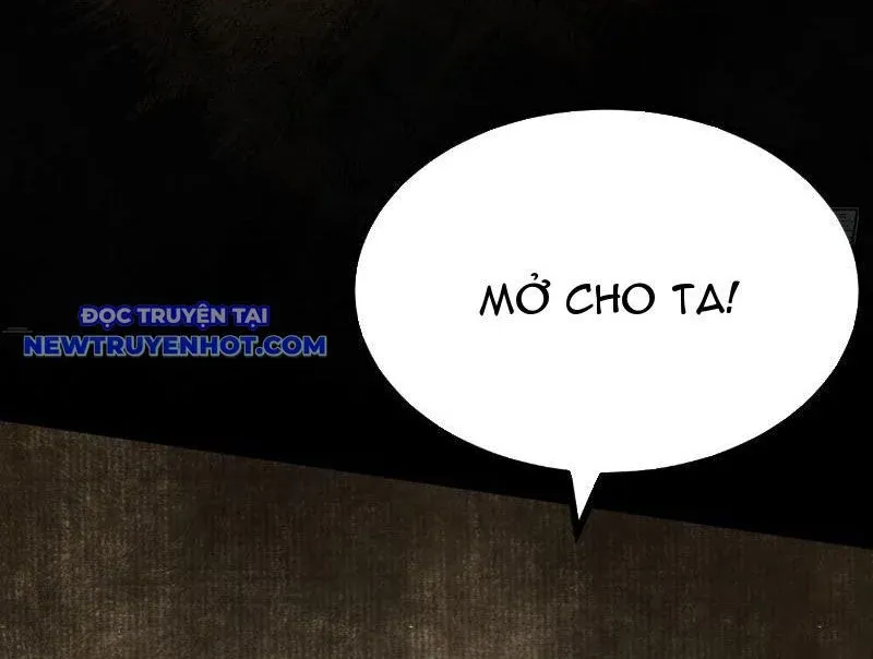 đọc truyện Gặp Mạnh Thì Càng Mạnh, Tu Vi Của Ta Không Giới Hạn Chương 1 ảnh 82 tại Giả Dược
