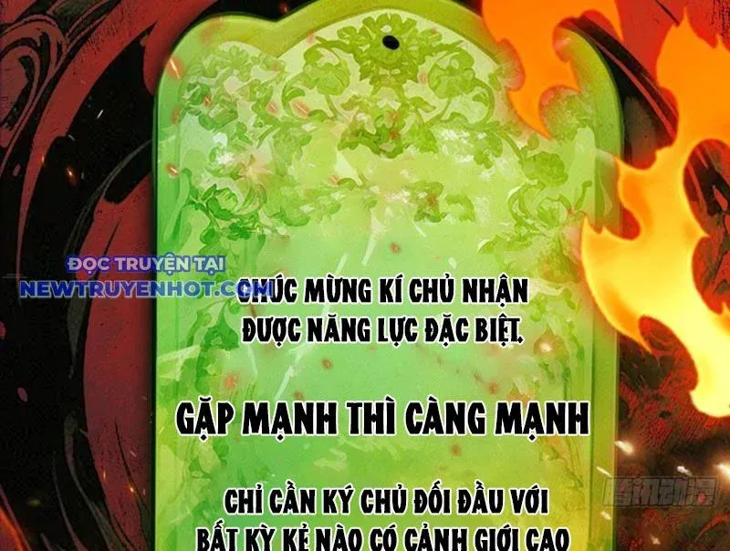 đọc truyện Gặp Mạnh Thì Càng Mạnh, Tu Vi Của Ta Không Giới Hạn Chương 1 ảnh 87 tại Giả Dược
