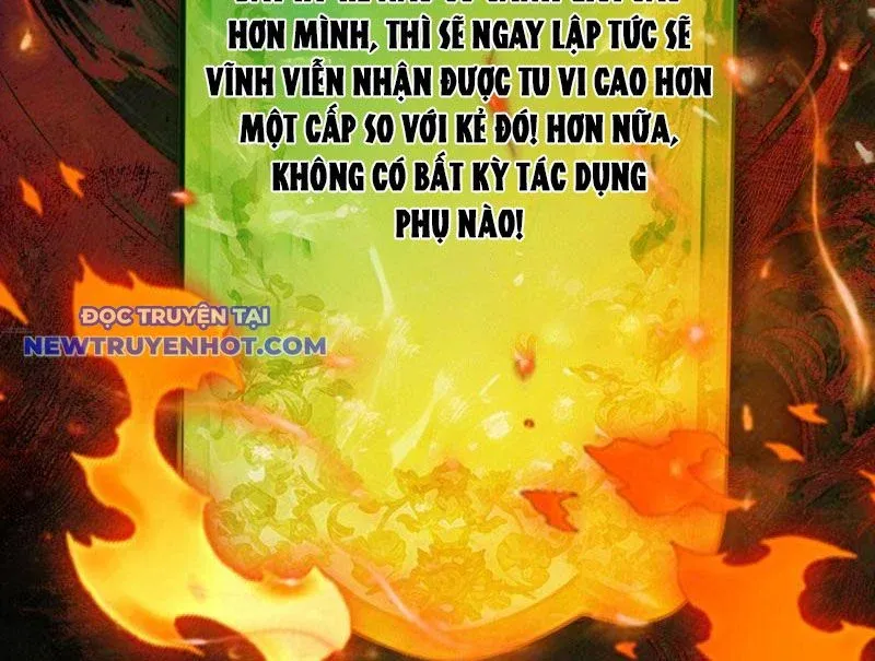 đọc truyện Gặp Mạnh Thì Càng Mạnh, Tu Vi Của Ta Không Giới Hạn Chương 1 ảnh 88 tại Giả Dược