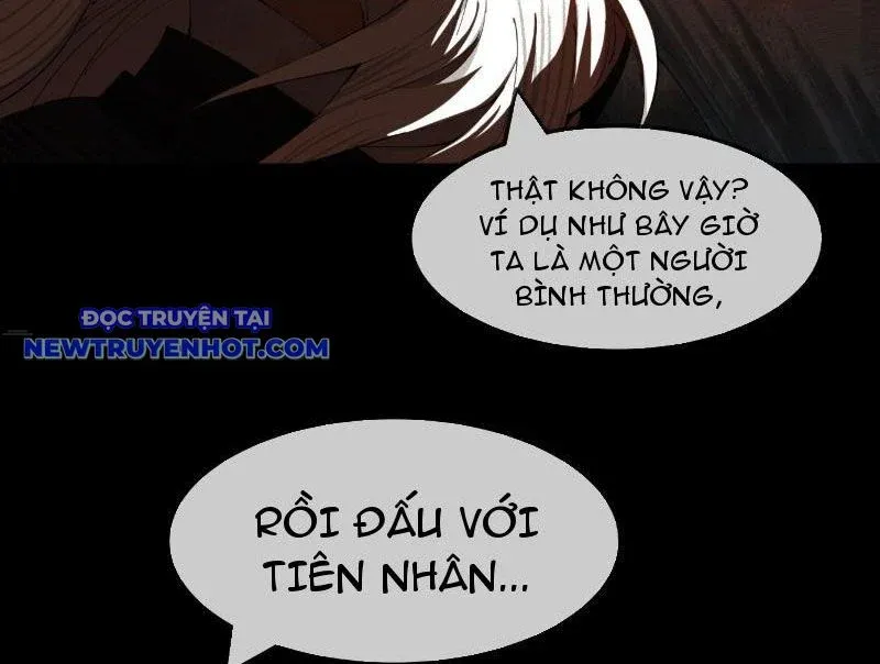 đọc truyện Gặp Mạnh Thì Càng Mạnh, Tu Vi Của Ta Không Giới Hạn Chương 1 ảnh 91 tại Giả Dược