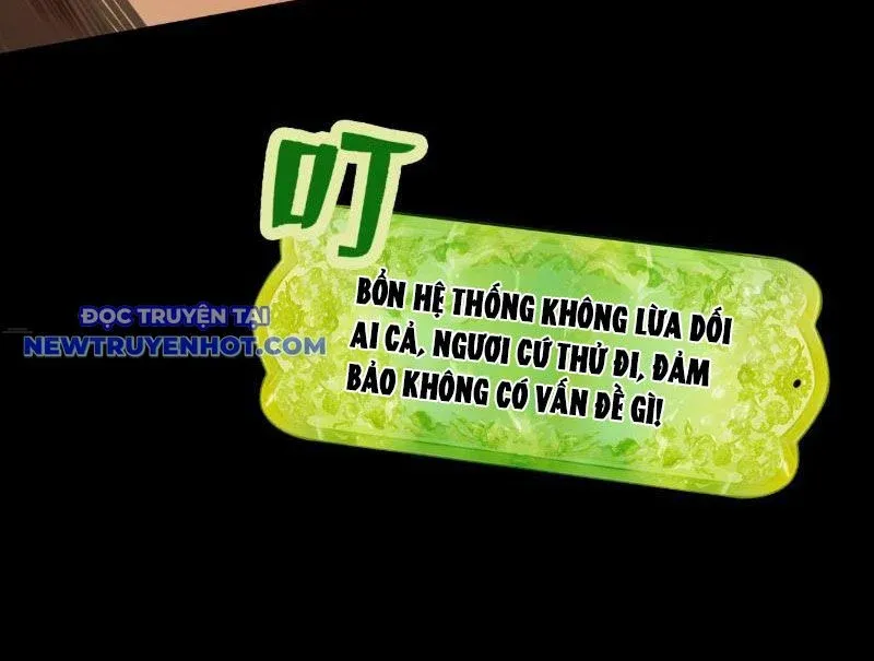 đọc truyện Gặp Mạnh Thì Càng Mạnh, Tu Vi Của Ta Không Giới Hạn Chương 1 ảnh 93 tại Giả Dược