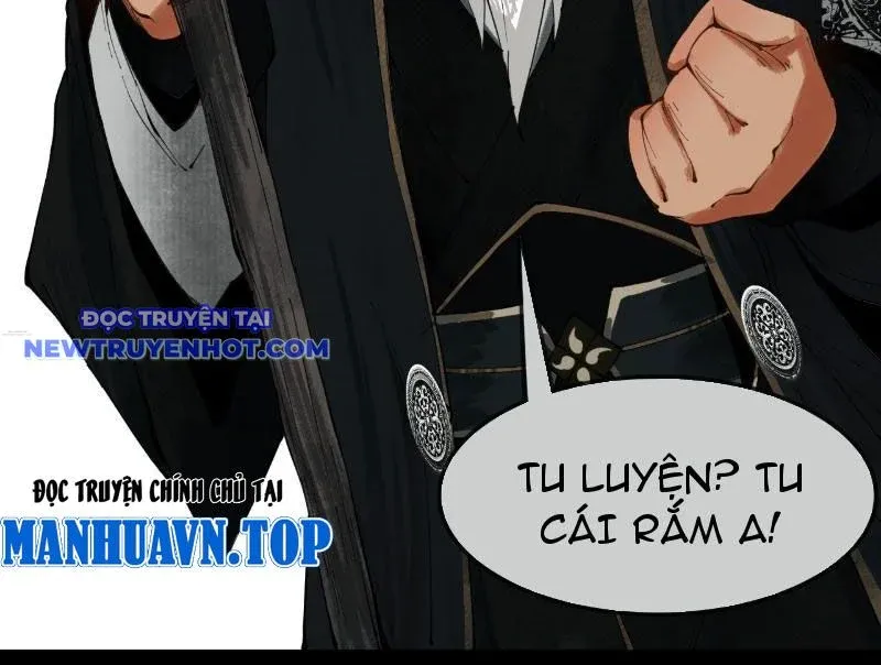 đọc truyện Gặp Mạnh Thì Càng Mạnh, Tu Vi Của Ta Không Giới Hạn Chương 1 ảnh 96 tại Giả Dược