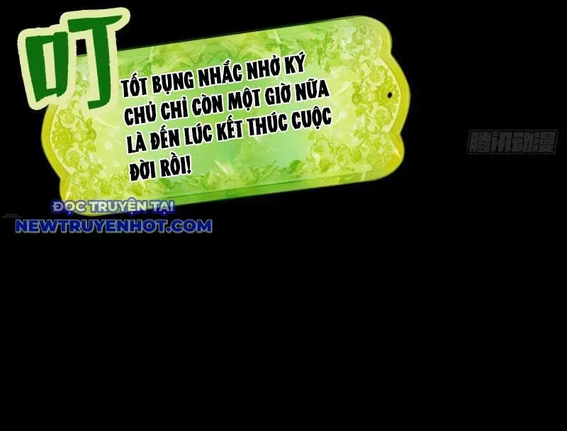 đọc truyện Gặp Mạnh Thì Càng Mạnh, Tu Vi Của Ta Không Giới Hạn Chương 1 ảnh 97 tại Giả Dược