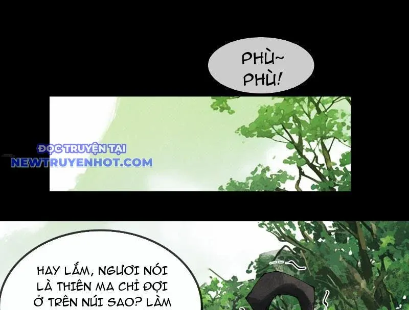 đọc truyện Gặp Mạnh Thì Càng Mạnh, Tu Vi Của Ta Không Giới Hạn Chương 1 ảnh 100 tại Giả Dược