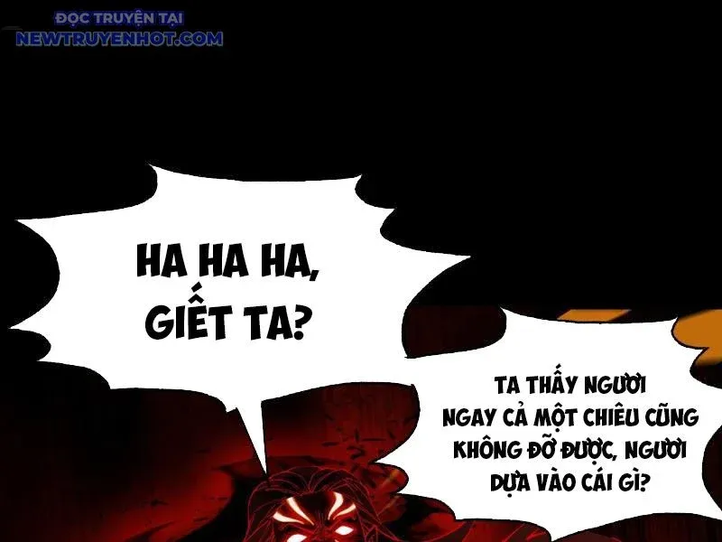 đọc truyện Gặp Mạnh Thì Càng Mạnh, Tu Vi Của Ta Không Giới Hạn Chương 10 ảnh 2 tại Giả Dược