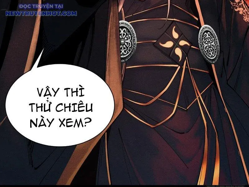đọc truyện Gặp Mạnh Thì Càng Mạnh, Tu Vi Của Ta Không Giới Hạn Chương 10 ảnh 101 tại Giả Dược