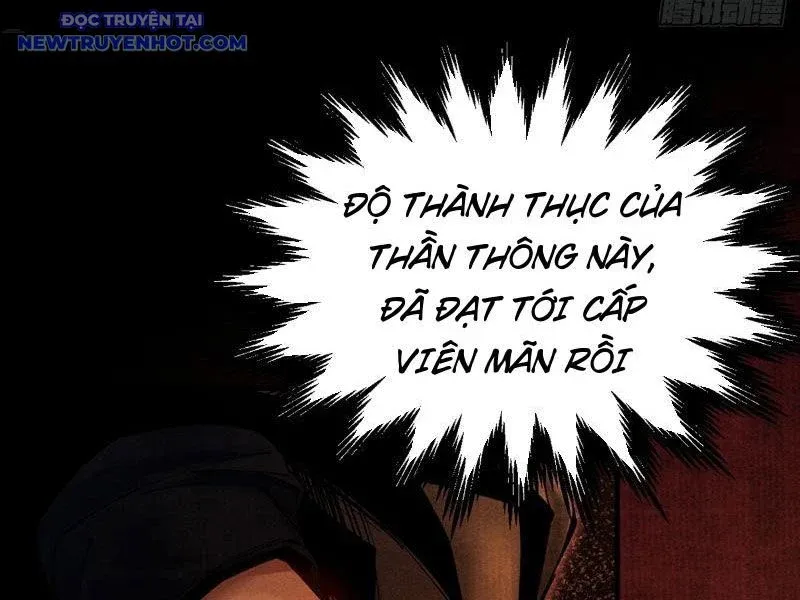 đọc truyện Gặp Mạnh Thì Càng Mạnh, Tu Vi Của Ta Không Giới Hạn Chương 10 ảnh 102 tại Giả Dược