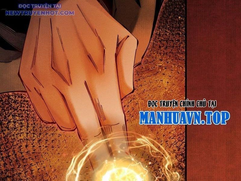 đọc truyện Gặp Mạnh Thì Càng Mạnh, Tu Vi Của Ta Không Giới Hạn Chương 10 ảnh 103 tại Giả Dược