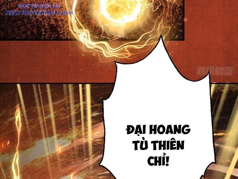 đọc truyện Gặp Mạnh Thì Càng Mạnh, Tu Vi Của Ta Không Giới Hạn Chương 10 ảnh 104 tại Giả Dược