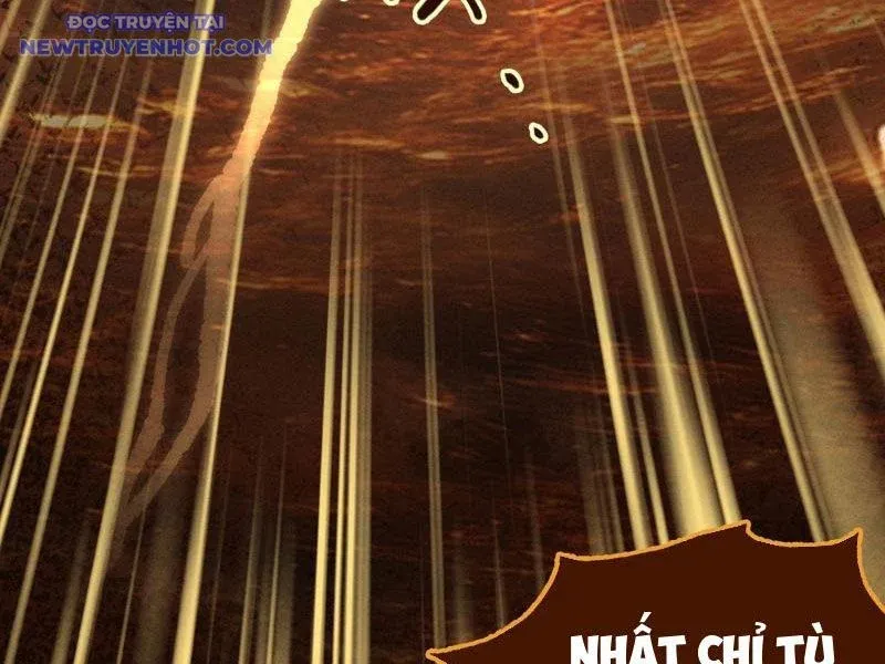 đọc truyện Gặp Mạnh Thì Càng Mạnh, Tu Vi Của Ta Không Giới Hạn Chương 10 ảnh 108 tại Giả Dược