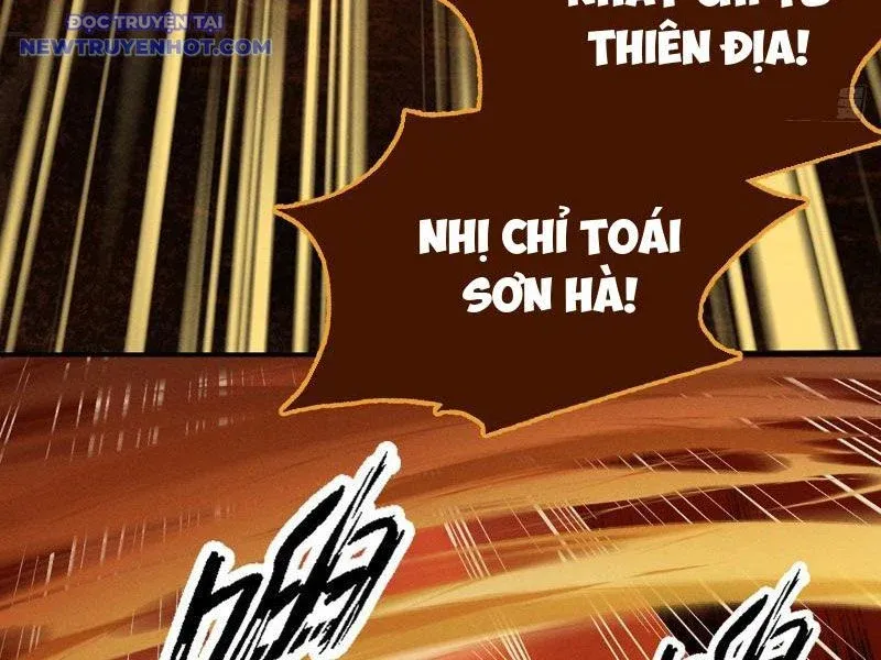 đọc truyện Gặp Mạnh Thì Càng Mạnh, Tu Vi Của Ta Không Giới Hạn Chương 10 ảnh 109 tại Giả Dược