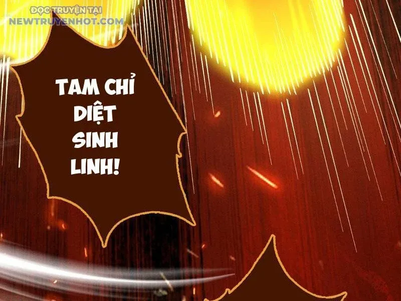 đọc truyện Gặp Mạnh Thì Càng Mạnh, Tu Vi Của Ta Không Giới Hạn Chương 10 ảnh 112 tại Giả Dược