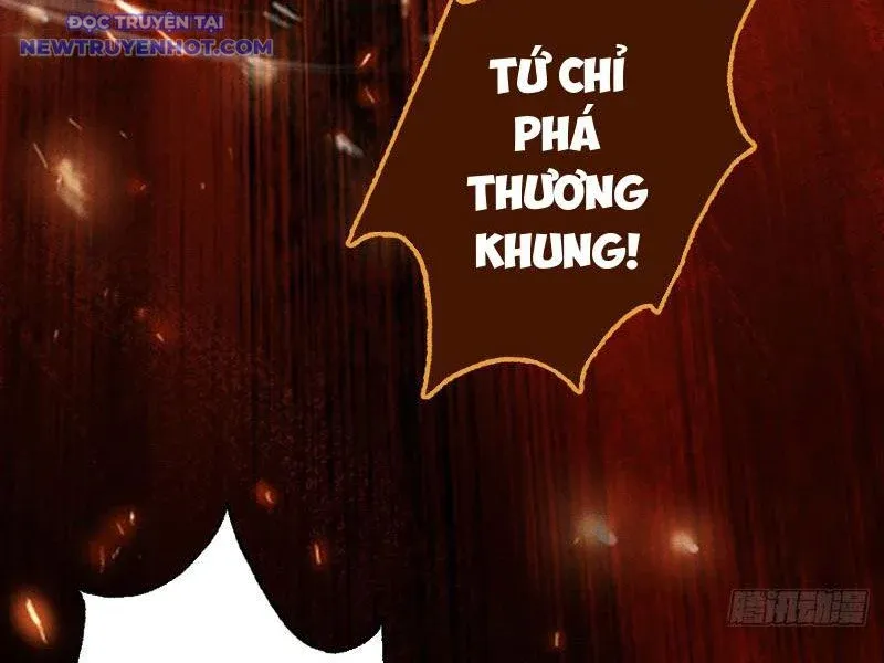 đọc truyện Gặp Mạnh Thì Càng Mạnh, Tu Vi Của Ta Không Giới Hạn Chương 10 ảnh 113 tại Giả Dược