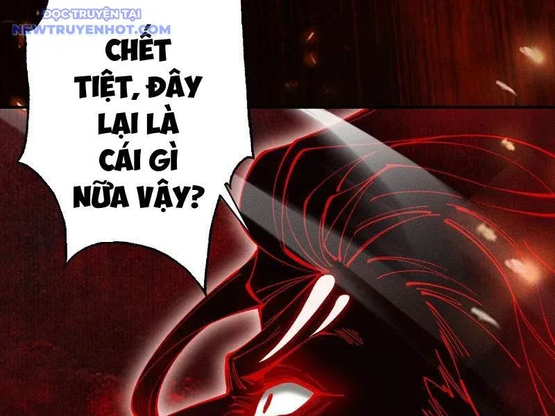 đọc truyện Gặp Mạnh Thì Càng Mạnh, Tu Vi Của Ta Không Giới Hạn Chương 10 ảnh 114 tại Giả Dược
