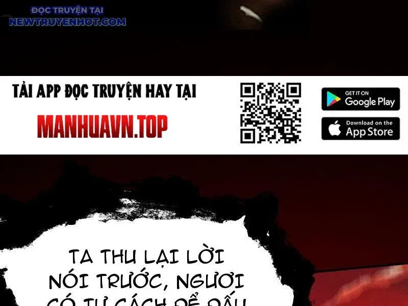 đọc truyện Gặp Mạnh Thì Càng Mạnh, Tu Vi Của Ta Không Giới Hạn Chương 10 ảnh 117 tại Giả Dược